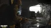 Call of Duty: Zweiter Weltkrieg Produktbild-Vorschau 11