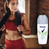 Rexona Deo Roll-on - 50ml - Aloe Vera Scent Produktbild-Vorschau 2