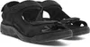 Ecco Buty 82218402001 Podgląd zdjęcia produktu 44
