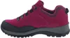 Waldläufer H-Momo Outdoor-Schuh, Gummi Velour Sport -Net, Produktbild-Vorschau 14