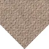 Primaflor Sauberlauf NOBILIS Beige 1,00m x 2,00m - Produktbild-Vorschau 2