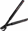 Fiskars Lopper pour branches épaisses, double lame (S) L28 Voir les images du produit 8