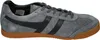Gola Harrier XL - Herren Sneaker - Graphite-Black, Größe:48 Produktbild-Vorschau 28
