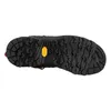 Salewa Alp Trainer 2 Gtx W Black/Onyx Black/Onyx 8 Produktbild-Vorschau 7