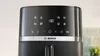 BOSCH MAFS2462B Heißluftfritteuse Produktbild-Vorschau 8