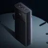 Baseus FP41 30000mAh 22,5W Powerbank + USB-C Kabel Produktbild-Vorschau 9