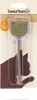 Beeztees Catnip Matatabi Stick - Katzespielzeug - 13x4x1,5 Produktbild-Vorschau 2