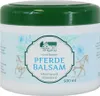 Baume pour chevaux Herbamedicus 500 ml Voir les images du produit 7
