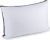 Vitapur Vitapur Pillow - Oreiller - Oreiller en mousse à Voir les images du produit 1