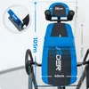 THUNDER® | BAGGY | Inversionstrainer | Rückentrainer | Produktbild-Vorschau 10