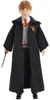 Harry Potter et la Chambre des Secrets Ron Weasley poupée Voir les images du produit 2