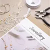 Creativ Company Starter Hobbyset Schmuckherstellung Produktbild-Vorschau 9