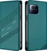 Hülle für T-Mobile REVVL 7 Pro, Kunstleder Brieftaschen Produktbild-Vorschau 1