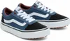 Vans Ward Vansguard, scarpe per bambini, sneakers da uomo, Anteprima dell’immagine prodotto 4