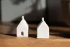 Räder Lichthaus Herzallerliebst 7x7x13cm Produktbild-Vorschau 3