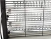 Verk 01865 Elektrický lapač hmyzu UV, 40 W Náhled obrázku produktu 7