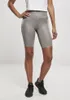 Urban Classics TB4078 | Ladies Synthetic Leather Cycle Produktbild-Vorschau 2