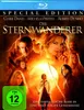 MegaMovies - Der Sternwanderer S.E. Produktbild-Vorschau 3