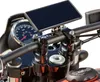 SP Connect Bar Clamp Pro Smartphone-Halterung Produktbild-Vorschau 21