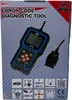 BGS 6648 | OBD 2 (EOBD) Fehler-Diagnosegerät | Produktbild-Vorschau 6