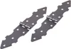 Aqbau® Kistenband 32x200mm Kistenbänder Tischband Produktbild-Vorschau 1