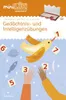 miniLÜK - 2./3./4. Klasse - Fördern & Fordern Gedächtnis- Náhled obrázku produktu 2