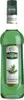 Teisseire - Rosmarinsirup - 70cl Produktbild-Vorschau 1