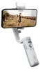 Zamo® iSteady XE Smartphone-Bildstabilisator mit 3 Achsen Produktbild-Vorschau 2