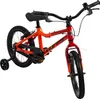 Huffy 16-Zoll Literide Fahrrad Produktbild-Vorschau 4