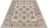 Hanse Home Kurzflor Orient Teppich Saraceni, Pflegeleicht, Produktbild-Vorschau 6