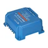 Victron Energy Orion-Tr 12/12-9A DC/DC-Wandler 8, 17 V 12,5 Produktbild-Vorschau 7