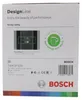 Bosch TWK3P420 Wasserkocher 1,7 l 2400 W Schwarz  Edelstahl Produktbild-Vorschau 27