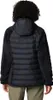 Abrigo Columbia 2089521010 para Mujer Vista previa de la imagen del producto 6