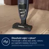Electrolux ES52CB21DB, Pionowy odkurzacz, Bez worka, Podgląd zdjęcia produktu 16