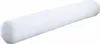 DODO Vancouver Kissen Weiß 90 cm Anti-Staubmilbe Produktbild-Vorschau 1