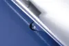 Durable 222907 Náhľad obrázku produktu 3