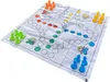 Zahrada Ludo Náhled obrázku produktu 23