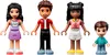 Lego® - Friends - Hotel Dla Zwierzątek - 41718 Podgląd zdjęcia produktu 22