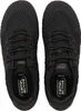 Camel Active Leinenschuh Schwarz Produktbild-Vorschau 18