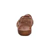 Josef Seibel 79513-95 Mary Jane Rosalie 13 Leder Produktbild-Vorschau 64