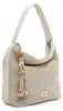 SURI FREY sac à épaule SFY Gitty Hobo Bag Beige écru Voir les images du produit 2