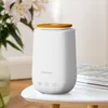 Medisana AD 650, Czołg, 0,2 l, Minutnik, 30 dB, 12 W Podgląd zdjęcia produktu 3