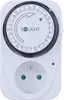 Solight DT02 Wochentimer 1 Modus Produktbild-Vorschau 3
