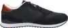 Lloyd - Sneaker EDMOND blau Produktbild-Vorschau 53