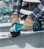 Makita DGA504Z Akku-Winkelschleifer Produktbild-Vorschau 66