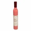 GiftyCity Ombrello pieghevole a forma di bottiglia di vino Anteprima dell’immagine prodotto 10