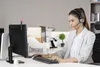 Yealink WH62Mono MS-Teams DECT Produktbild-Vorschau 2