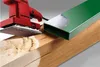 kwb 818388, 4 Stück(e) Produktbild-Vorschau 4