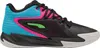 Puma Obuv Dagger, 31135301 Náhľad obrázku produktu 2