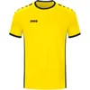 JAKO Kinder Trikot Primera (Kurzarm), Citro, 116 Produktbild-Vorschau 1